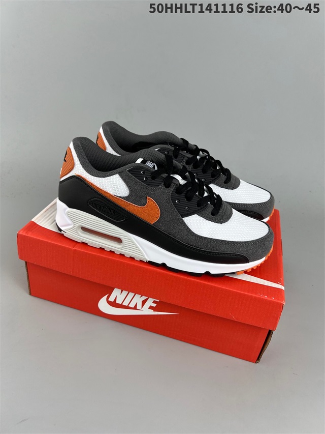 women air max 90 shoes 2022-12-9-118